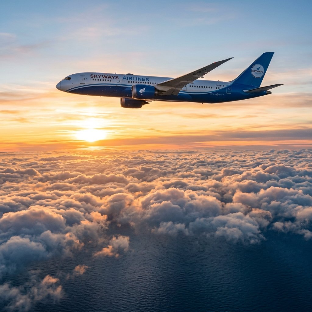 Travel Services - Faisal Tour & Travels